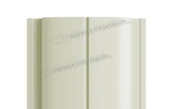 MP_Sht_274
