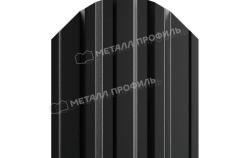 MP_Sht_361