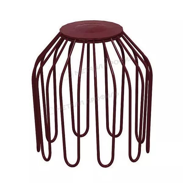 Паук универсальный D100 купить в краснодаре