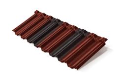 Metrotile4-redbl