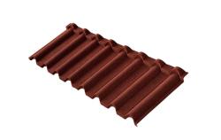 Metrotile8-red