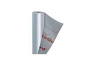 Tyvek пароизоляционная пленка AirGuard Reflective – Купить оптом и в розницу