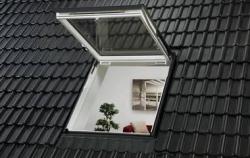 VELUX-143