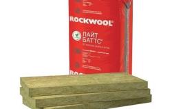 Rockwool-05