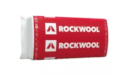 Утеплитель Роквул Каркас Баттс 100 (3,6м2; 0,36м3; 6плит; 16уп/пал). Цена: 1915 руб. Артикул: Rockwool-0001_1