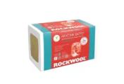 Роквул Акустик Баттс 100, 1000х600х100мм (3 м.кв.) 45 кг/м3 – Купить оптом и в розницу