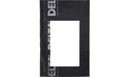 RoofLITE RUC M4A NB 78х98см Гидроизоляционный фартук РуфЛАЙТ. Цена: 5174 руб. Артикул: 48177