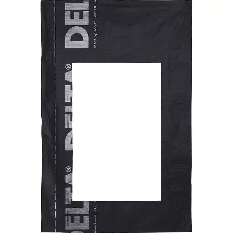 RoofLITE RUC M6A NB 78х118см Гидроизоляционный фартук РуфЛАЙТ купить в краснодаре