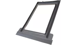 RoofLITE TFX M6A WL 78х118см Оклад для профилированного кров.покрытия (РуфЛАЙТ). Цена: 14527 руб. Артикул: 48293