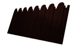 GL_fence_433