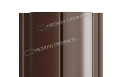 MP_Sht_303