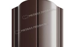 MP_Sht_212