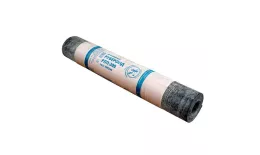 Рубероид РПП-О 300 упак 46 рул (15м2). Цена: 43 руб. Артикул: 45437