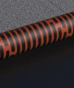 Рулонные кровельные материалы по выгодной цене «Торговый Дом Кровельный» предлагает огромный выбор 