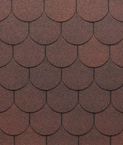 Рулонная черепица от производителя с доставкой по акции в Краснодаре и Лен.области