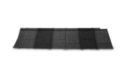 MetrotileShingle-rus