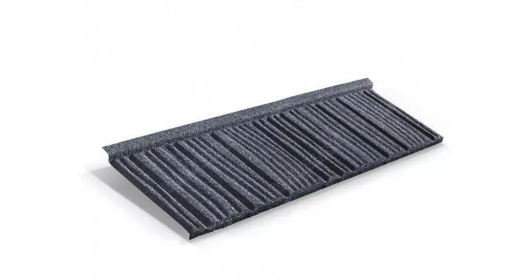 Композитная черепица Metrotile WoodShake Рустик купить в краснодаре