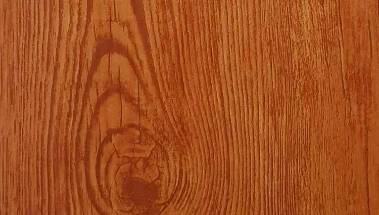 Декоративная накладка на столб жалюзи Milan,Tokyo 0,45 Print Premium Rowan GL купить в краснодаре