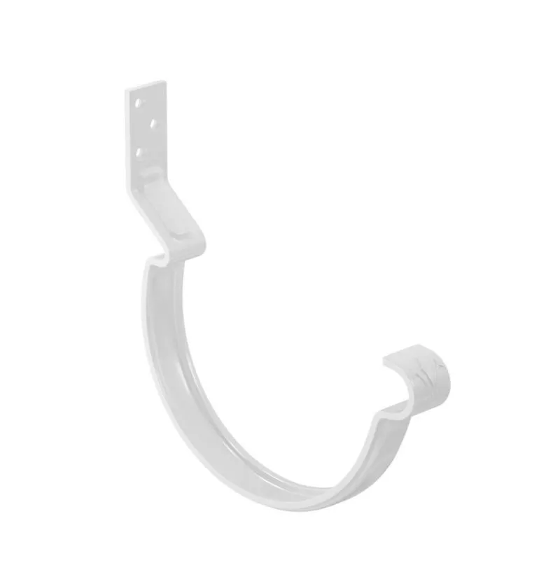 Крюк короткий усиленный модернизированный с комплектом крепления 125/90 AQUASYSTEM КОМФОРТ RR20 купить в краснодаре