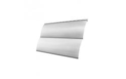 40583