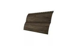 Вертикаль Классик 0,45 Print Elite Nordic Wood TwinColor. Артикул: 40981