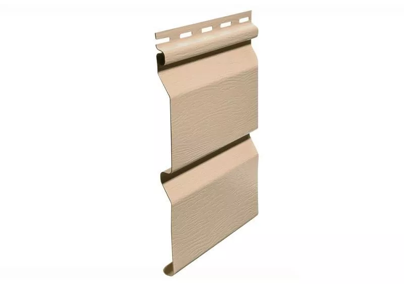 Сайдинг виниловый FineBer STANDARD CLASSIC COLOR Сакура купить в краснодаре