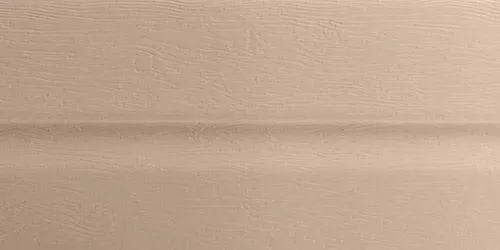 Сайдинг виниловый FineBer STANDARD CLASSIC COLOR Сакура купить в краснодаре