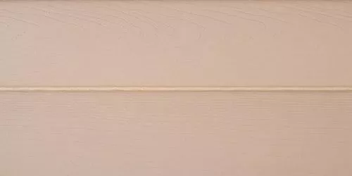 Сайдинг виниловый FineBer BLOCKHOUSE CLASSIC COLOR Сакура купить в краснодаре