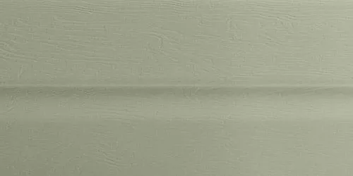 Сайдинг виниловый FineBer STANDARD CLASSIC COLOR Салатовый купить в краснодаре