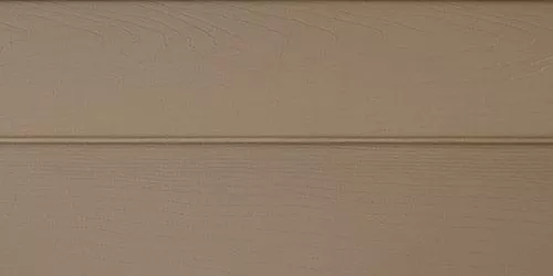 Сайдинг виниловый FineBer BLOCKHOUSE CLASSIC COLOR Сандал купить в краснодаре