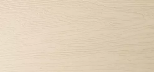 Фибросайдинг DECOVER 3600x190x8мм Sandy RAL 1015 Cветлая слоновая кость купить в краснодаре