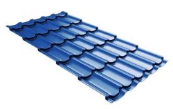 GrandLineM01-5005