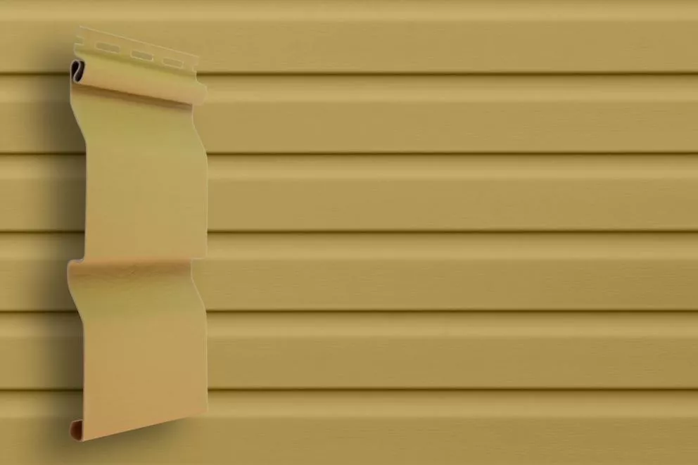 Сайдинг Корабельная доска Grand Line Color Plus карамельный (3,0м) купить в краснодаре