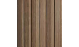 Сайдинг Вертикальный Grand Line Tundra Кедр (3,0м). Артикул: GrandLine_83