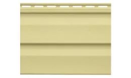 Сайдинг виниловый Альта-Профиль Аляска Классик Санрайз. Цена: 275 руб. Артикул: 42190