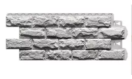 Фасадные панели Docke Dufour, 1052х425 мм, Зельден. Цена: 582 руб. Артикул: Docke-Dufour_3