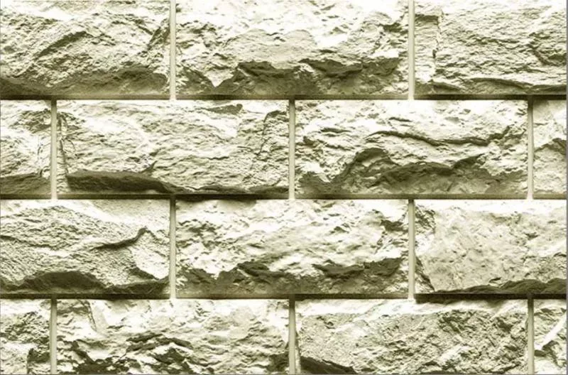 Фасадные панели Docke Dufour, 1052х425 мм, Инсбрук купить в краснодаре