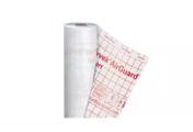 Tyvek AirGuard Smart адаптивная пароиз. с перем. паропрониц SD 0.2-35 – Купить оптом и в розницу