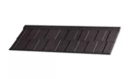 Композитная черепица Gerard Shingle Charcoal. Цена: 1712 руб. Артикул: Gerard-06-ch