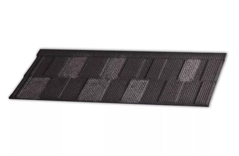 Композитная черепица Gerard Shingle Eclipse купить в краснодаре