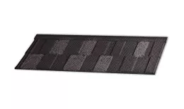 Композитная черепица Gerard Shingle Eclipse. Цена: 1712 руб. Артикул: Gerard-06-ec