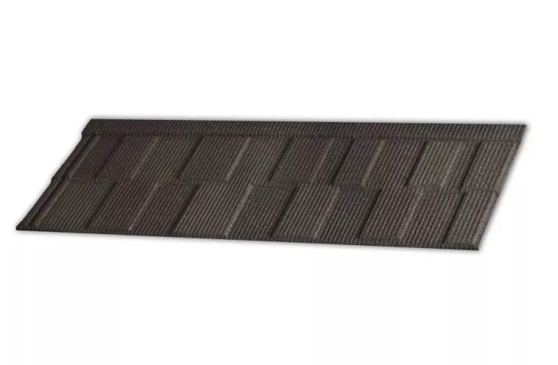 Композитная черепица Gerard Shingle Ravine купить в краснодаре