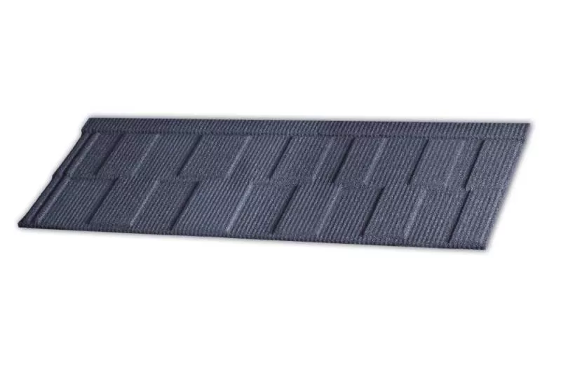 Композитная черепица Gerard Shingle Sapphire купить в краснодаре