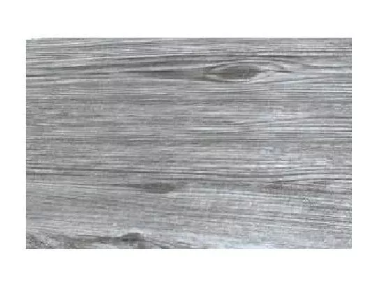 Штакетник Grand Line П -образный А 0,45 Print Premium РФ Silver Wood Серебряное дерево купить в краснодаре