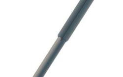 Yuventa_Stolb_vint_008