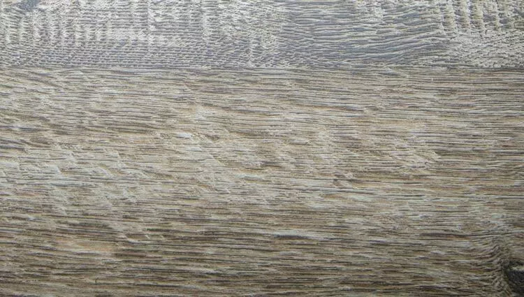 Декоративная накладка на столб жалюзи Milan,Tokyo 0,45 Print Elite Nordic Wood GL купить в краснодаре