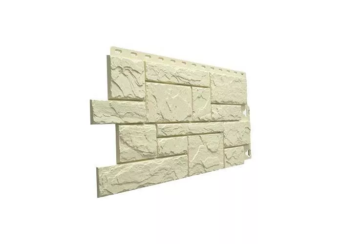 Фасадные панели Docke Сланец Шамони купить в краснодаре