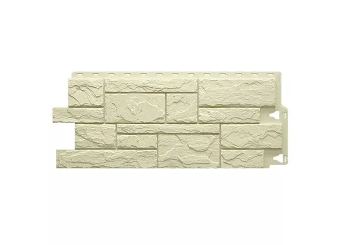 Фасадные панели Docke Сланец Шамони купить в краснодаре