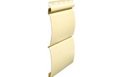 FineBer6