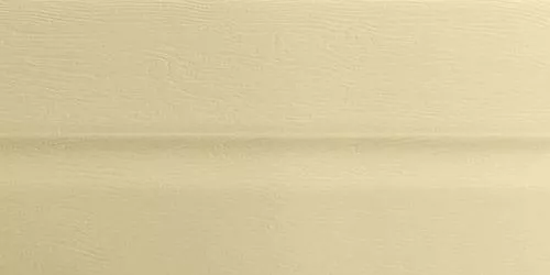 Сайдинг виниловый FineBer STANDARD CLASSIC COLOR Шампань купить в краснодаре